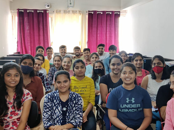 INTERNSHIP IN WEB DESIGNING AND DEVELOPMENT