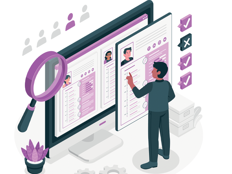 SOFTWARE PRODUCT DESIGN