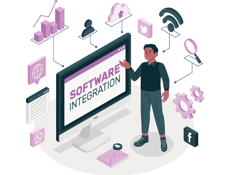  web app development benefit