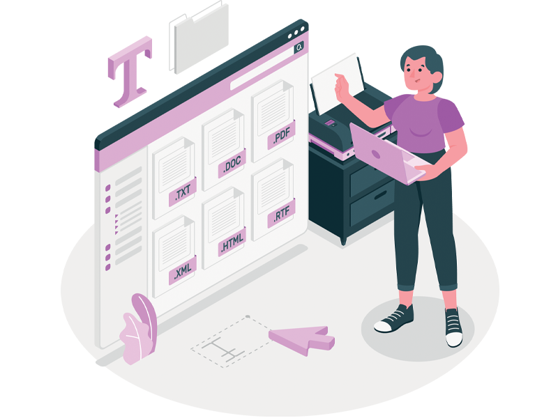 website_maintainance