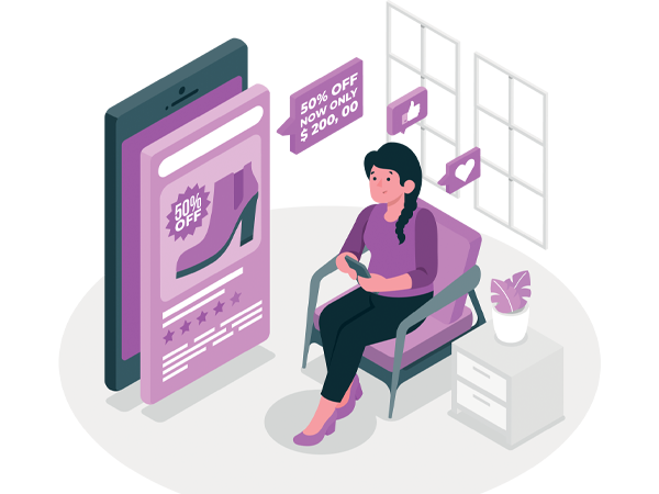 Website Development